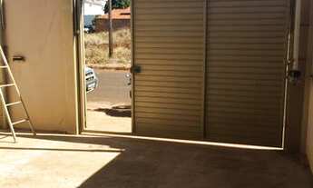 Imagem 3: Alugo Casa com 2 dormitórios