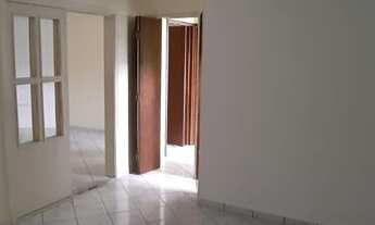 Imagem 2: Casa de 390m² com 3 Dormitórios e Vaga de Garagem em Diadema + Espaço para Consultório