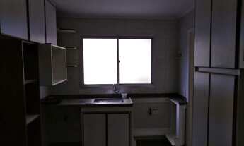 Imagem 7: Apartamento com 03 dts sendo 01 suite