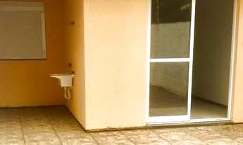 Imagem 7: Casa para alugar no loteamento Winter Park Restinga aluguel