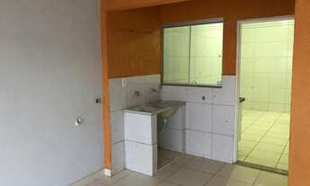 Imagem 4: Alugasse casa no Jardim Do Ingá