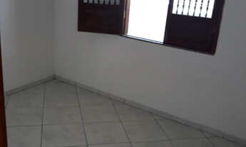 Imagem 6: Casa para alugar