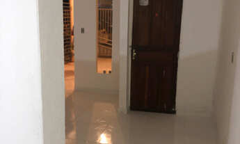 Imagem: Casa 2 quartos com garagem