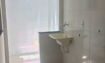 Imagem 2: Apartamento Atalaia