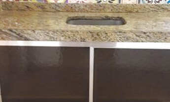 Imagem 3: Venda casa Casa com 4 dormitórios