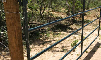 Imagem 6: 1.000 metros financiamento próprio sem juros em jaboticatubas