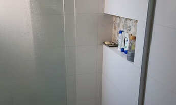 Imagem 7: Apartamento 3/4, armários, garagens, piscina