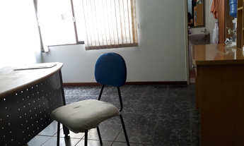 Imagem 3: C 11Taguatinga Centro