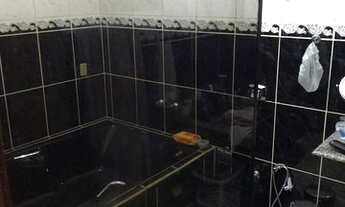 Imagem 7: Casa em Vicente Pires !