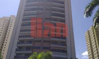 Imagem: Apartamento - Ribeirão Preto - Jardim Irajá