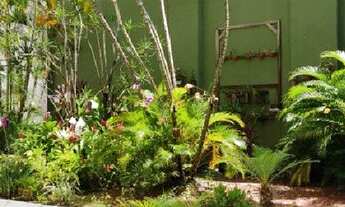 Imagem 6: Corredor da Vitória - 4 quartos- 212 M2