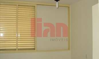 Imagem 7: Apartamento - Ribeirão Preto - Centro - Região Central