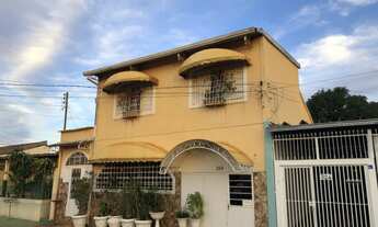 Imagem: Casa Estrela do Sul