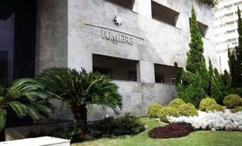 Imagem 2: Apt 200m2 / 4 vagas / 4 Quartos ( 3 suítes