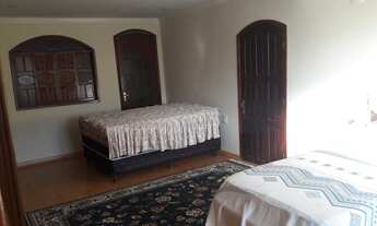 Imagem 4: Aluguel de sítio para eventos e fds (próximo ao Grama