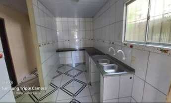 Imagem 4: KO - Jardim Miriam