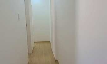 Imagem 5: Apto Andaraí de 2 qtos com 1 vaga