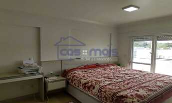 Imagem 5: VENDA - APARTAMENTO MOBILIADO DE 3 DORMITÓRIOS NO CENTRO DE ESTÂNCIA VELHA