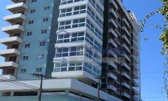 Imagem 2: VENDA - APARTAMENTOS DE 3 DORMITÓRIOS NO CENTRO DE ESTÂNCIA VELHA