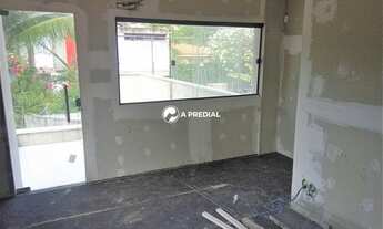 Imagem 6: Prédio para aluguel, Cocó - Fortaleza/CE