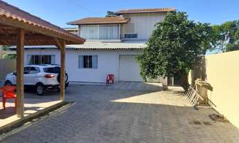 Imagem 2: Excelente casa pronta para morar