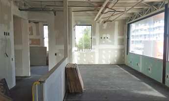 Imagem 7: Prédio para aluguel, Cocó - Fortaleza/CE