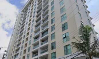 Imagem 4: Altos do Renascença SOMENTE À VISTA