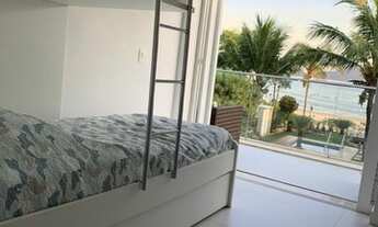 Imagem 7: Casa em Condomínio para Venda em São Sebastião, Juquehy, 5 dormitórios, 5 suítes, 6 banhei