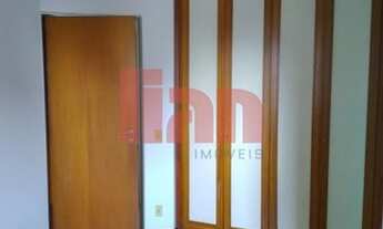 Imagem 7: Apartamento - Ribeirão Preto - Centro - Região Central