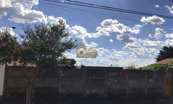 Imagem 3: Terreno à venda, Jardim São Bento - Uberaba/MG