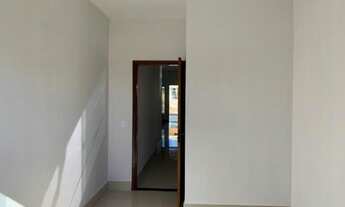 Imagem 2: KO) Santo Amaro Casa com 4 dormitórios