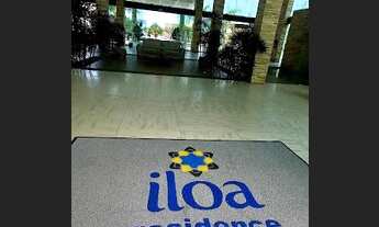 Imagem 3: Apartamento no Iloa (Oportunidade)Barra de Sao Miguel-Alagoas