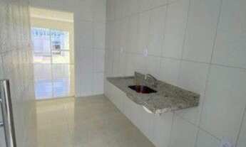 Imagem 2: S- Vila mariana Casa com 2 dormitórios