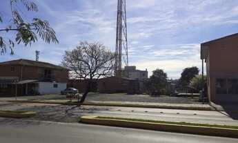 Imagem 2: CAXIAS DO SUL - Terreno Padrão - FORQUETA