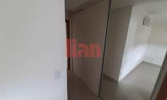 Imagem 6: Apartamento - Ribeirão Preto - Jardim Irajá - Região Sul