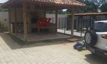 Imagem 5: Excelente casa pronta para morar