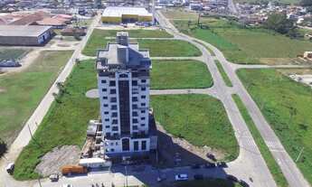 Imagem 2: Porto Belo - Apartamento Padrão - Perequê