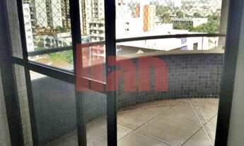 Imagem 4: Apartamento - Ribeirão Preto - Centro - Região Central