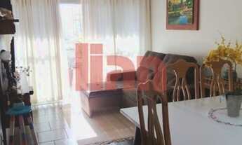 Imagem 3: Apartamento - Ribeirão Preto - Centro - Região Central