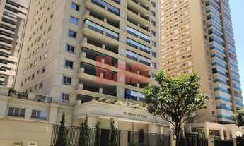 Imagem: Apartamento - Ribeirão Preto - Residencial