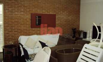 Imagem 6: Chácara - Ribeirão Preto - Condomínio Quinta da Boa Vista - Região Oeste