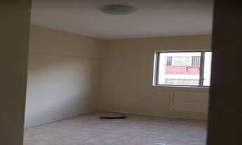 Imagem 4: Apartamento para aluguel e venda possui 45 metros quadrados com 2 quartos