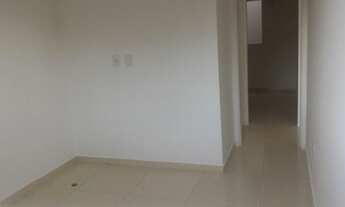 Imagem 5: Casas em Casa Caida Nova Olhando p/rua 2Qtos 1Suit, Terrea c/Quintal. Finacia Ult. Unid