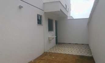 Imagem: Excelente Area Privativa em U, Regiao Proxima