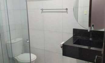 Imagem 3: GM) Imóveis na Região de Santo Amaro