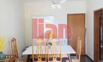 Imagem 5: Apartamento - Ribeirão Preto - Centro - Região Central