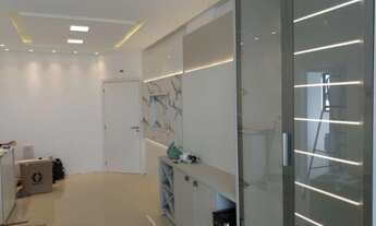 Imagem 3: Porto Belo - Apartamento Padrão - Perequê