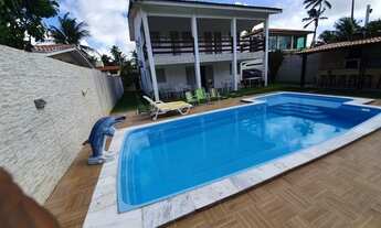 Imagem 2: GM) Chácara para Família