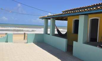 Imagem: Oportunidade (Aceito Propostas)-Pousada