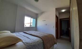 Imagem 5: Apartamento no Martins - 102m², Sacada, Cozinha com Armários, 2 Vagas